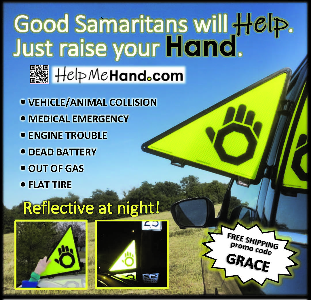 HelpMeHand Flyer - Good Samaritan (QRs adjusted - Cropped 1)