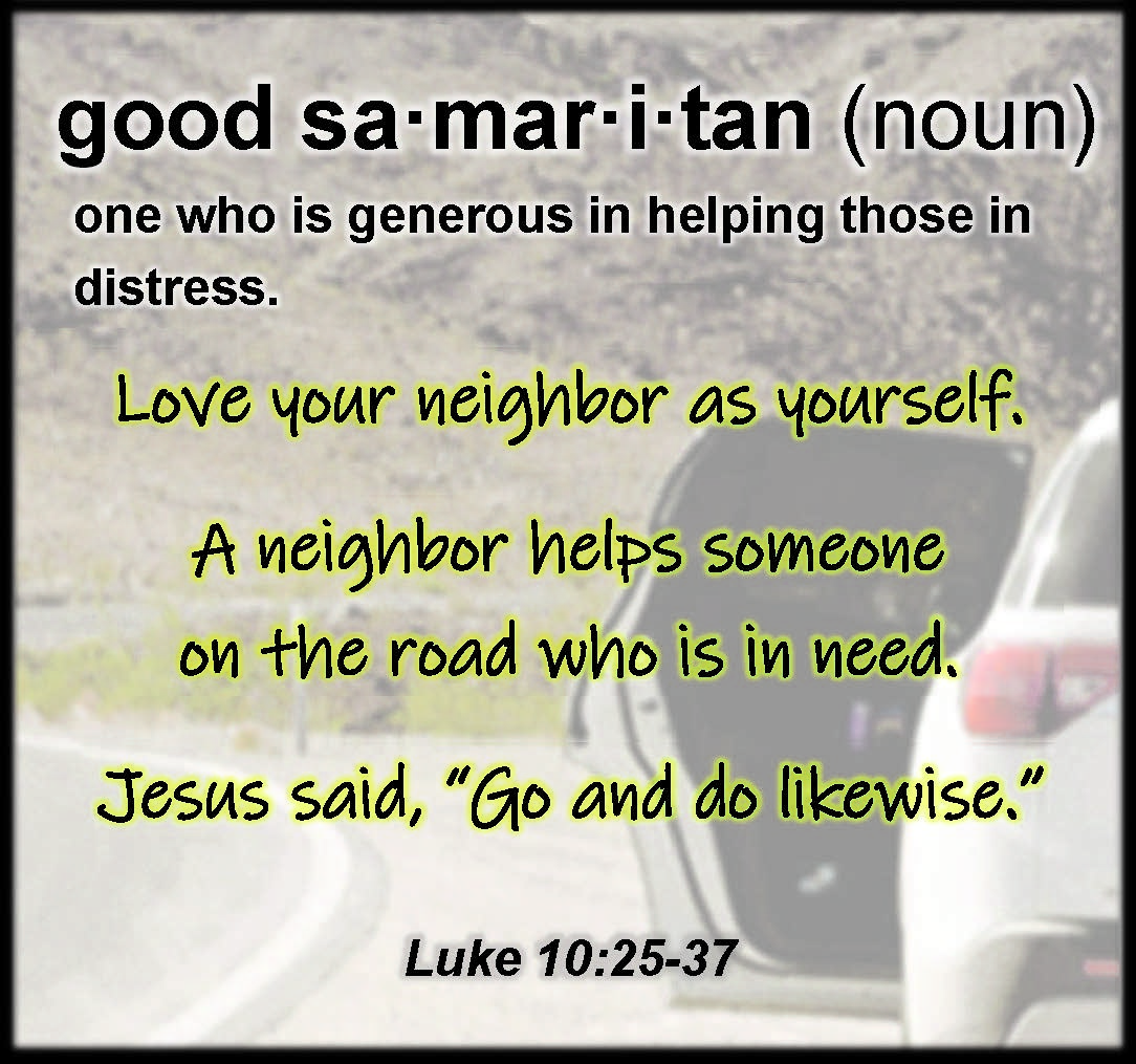 HelpMeHand Flyer - Good Samaritan (QRs adjusted - Cropped 3)